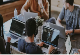 卖家收入大涨45%！这一平台成巴西黑五最大赢家！