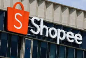 Shopee圣诞节调查，巴西消费者人均将花费700雷亚尔