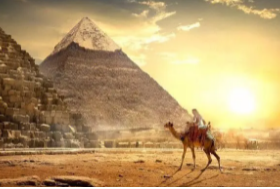 俄罗斯人过年前最爱囤什么？最新研究出炉