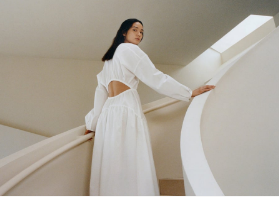 低价商品走俏韩国市场！各大电商平台销量惊人！