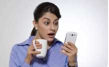 TikTok Shop印尼站2月销售额达1.1万亿