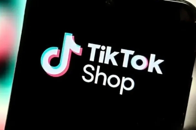 TikTok在欧盟的悄悄大动作：删除1300万违规内容，禁掉300万个账号