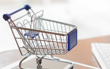 Jumia第一季度GMV达1.81亿美元，订单量恢复增长！