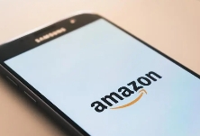 今年7月的prime会员日活动，预测下你会爆单吗？