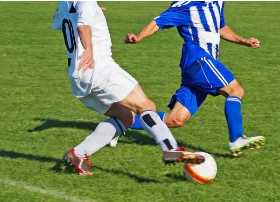 全球儿童节大不同，一文解读儿童节独立站销售指南！