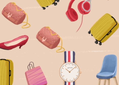 时尚电商Myntra加注美容、家装领域以扩大市场份额