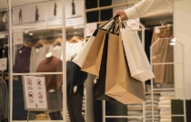 2024年Q1美国B2B电商销售额增长5.8%