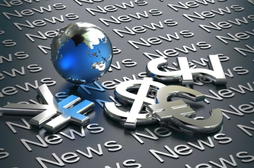 巴西众议院批准跨境税收法案！50美元以下商品拟征税20%