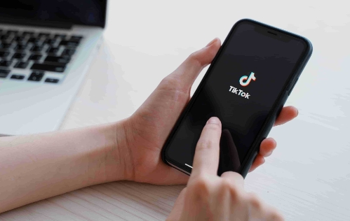 68%墨西哥在线消费者通过社媒平台购物TikTok则排名第三