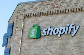 Shopify报告：82%英国消费者认为促销优惠能增加忠诚度