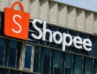 Shopee力推韩国商品东南亚战略：2025年销售额目标翻番