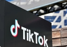 社交媒体购物新趋势：美国千禧一代青睐TikTok Shop