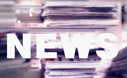 巴西数据保护局禁止Meta使用个人数据进行AI训练