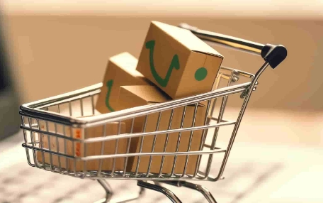 Walmart+订阅用户突破 30%，千禧一代热衷订阅服务