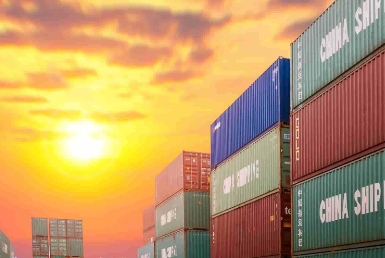 欧盟拟取消150欧元免税！中国卖家销往欧洲商品成本将飙涨