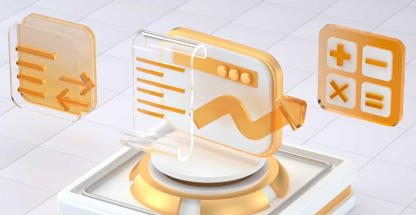 亚马逊助力奥地利中小企业出口，销售额超过 6.1亿欧元