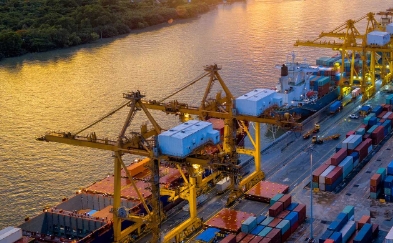 2026年印度电商市场规模将达到1630亿美元，有望位居全球第二