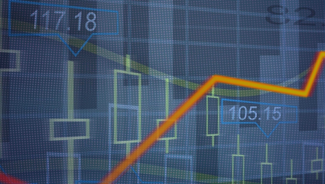 网购弃购率高达43%！意大利消费者重视网上支付安全