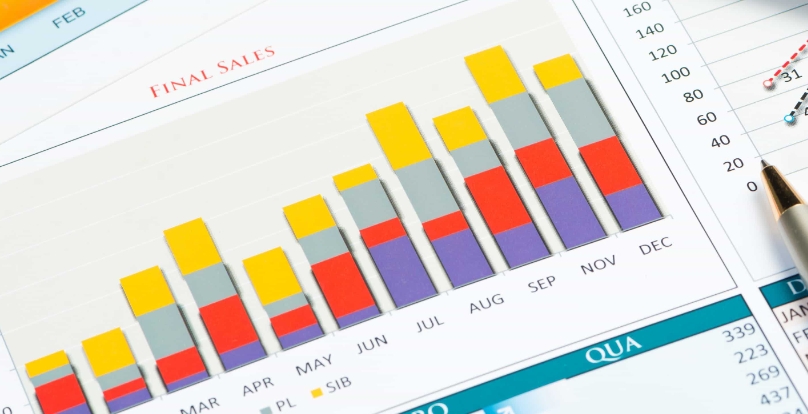 线上销售增长7.8%，玛莎百货计划2028年实现10%营业利润
