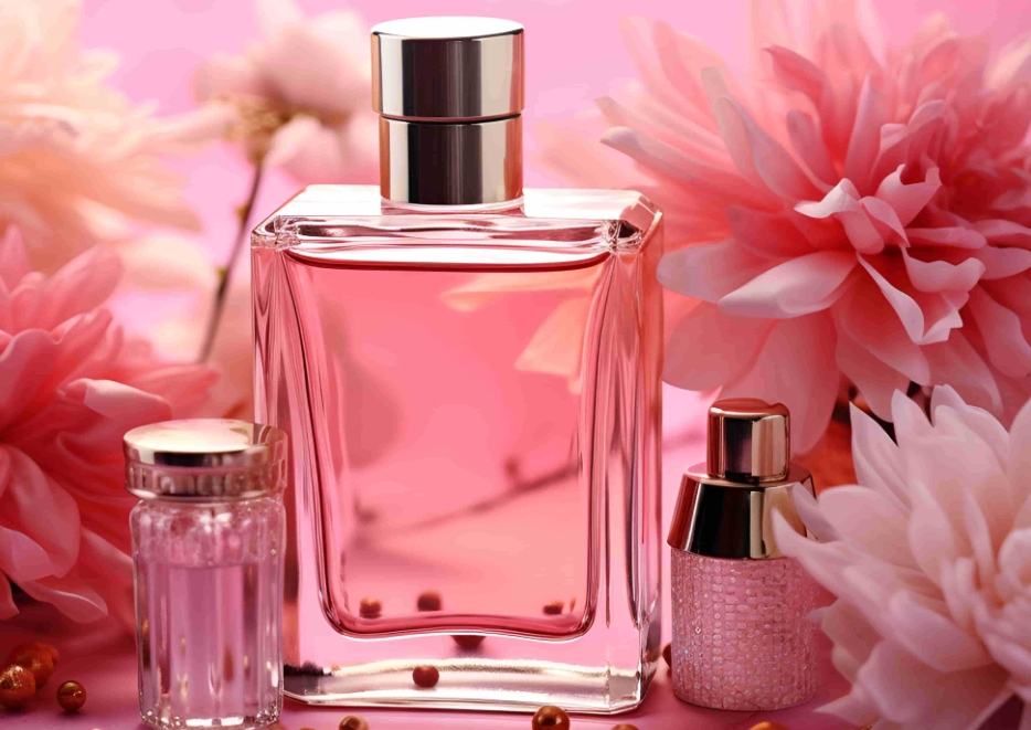 打击香水类假冒商品！亚马逊对欧盟和英国市场实施新政策