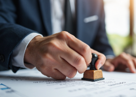 巴西 DUIMP 新报关系统上线：跨境电商进入严监管时代，卖家如何稳通关？