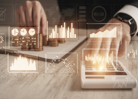 巴西15%最低附加税正式落地！跨境卖家必看的利润保卫指南
